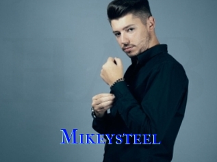 Mikeysteel