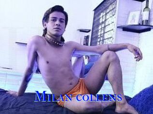 Milan_collens