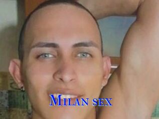 Milan_sex