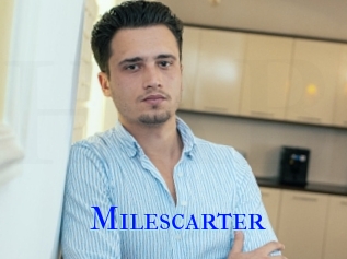 Milescarter