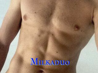Milkaduo