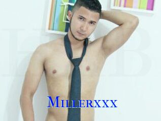 Millerxxx