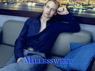 Millessweet
