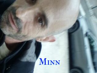 Minn
