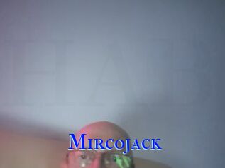 Mircojack