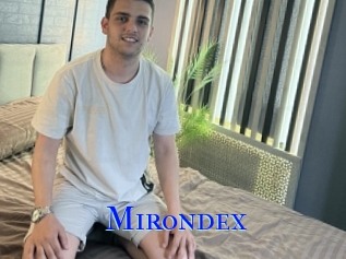 Mirondex