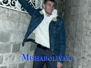 Mishabolivar