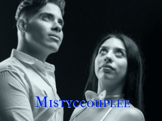 Mistyccouplee