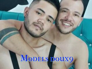 Models_doux9