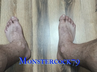 Monstercock79