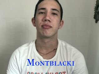 Montblack1