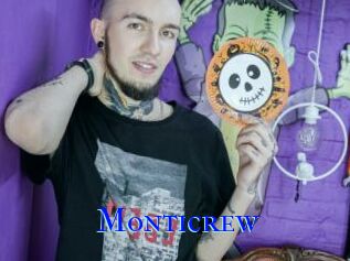 Monticrew