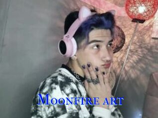 Moonfire_art