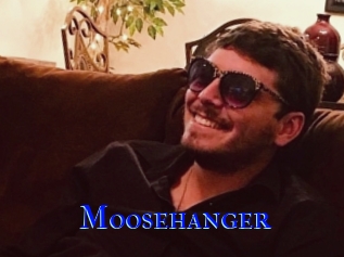 Moosehanger