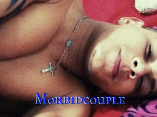 Morbidcouple