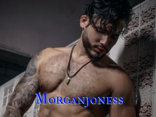 morganjoness Hardcore Boy sex