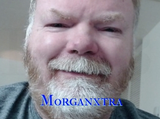 Morganxtra