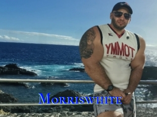 Morriswhite