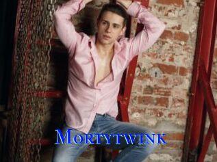 Mortytwink