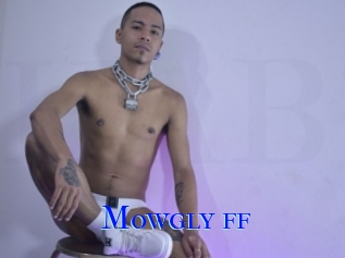 Mowgly_ff