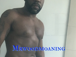 Mrwoodmoaning