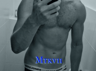 Mtkvii