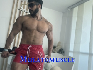 Mulatomuscle