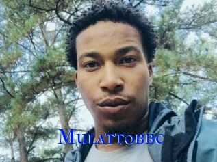 Mulattobbc