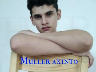 Muller_axinto