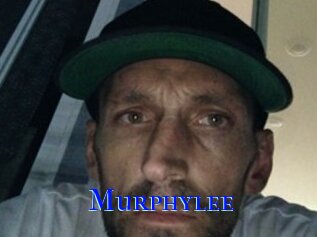 Murphylee