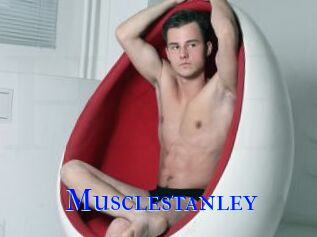 Musclestanley