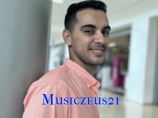 Musiczeus21