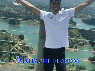 Mutachi_blosom