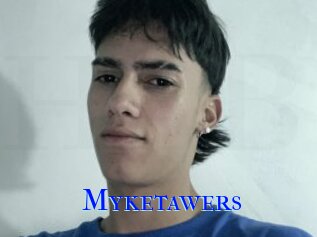 Myketawers