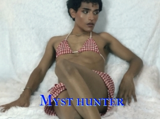 Myst_hunter
