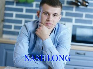 NASH_LONG