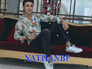 NATHANBF