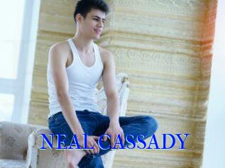 NEAL_CASSADY