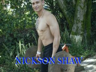 NICKSON_SHAW