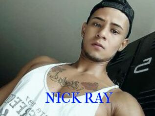 NICK_RAY Hardcore Boy sex