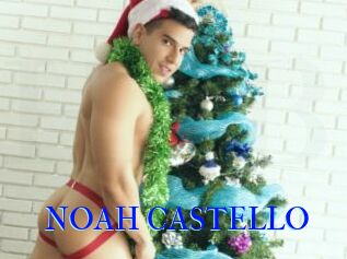 NOAH_CASTELLO