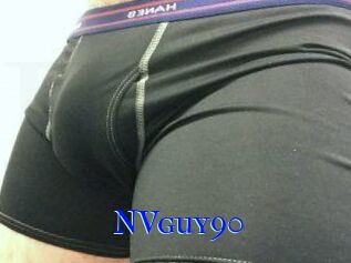 NVguy90 Hardcore Boy sex