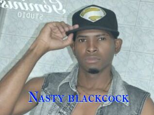 Nasty_blackcock