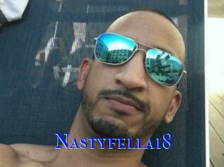 Nastyfella18