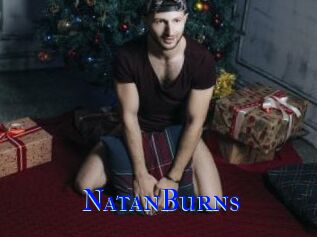 NatanBurns