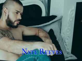 Nate_Reeves