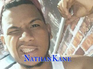 Nathan_Kane
