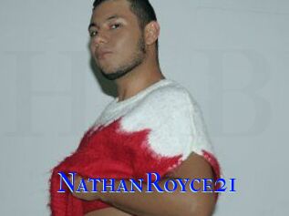 NathanRoyce21