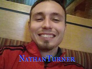 Nathan_Turner