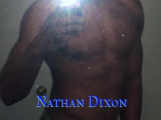 Nathan_Dixon